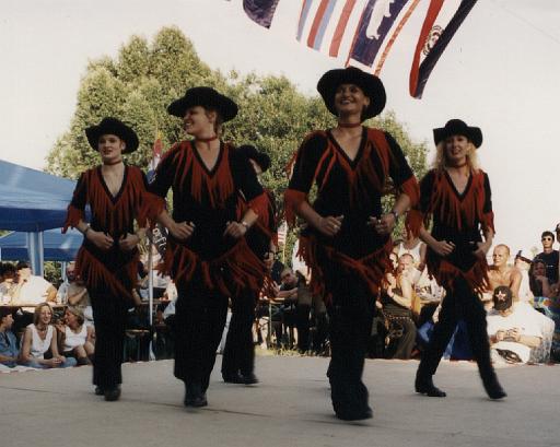 2000_11_1. LD Convention_Donauinsel.jpg